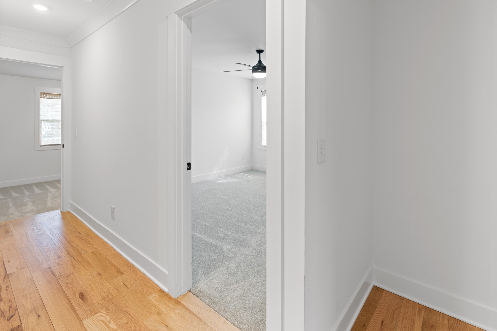 6913 Pembrooke Farms Dr