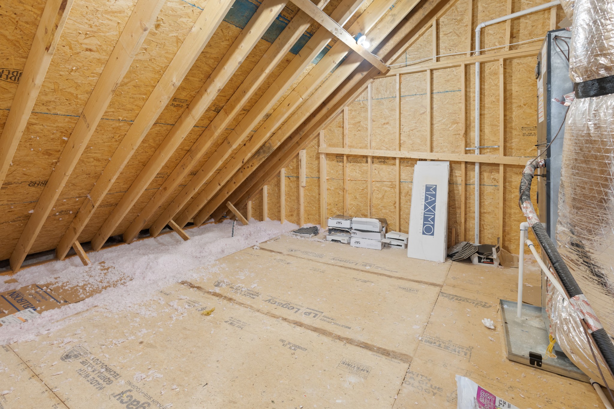 6913 Pembrooke Farms Dr