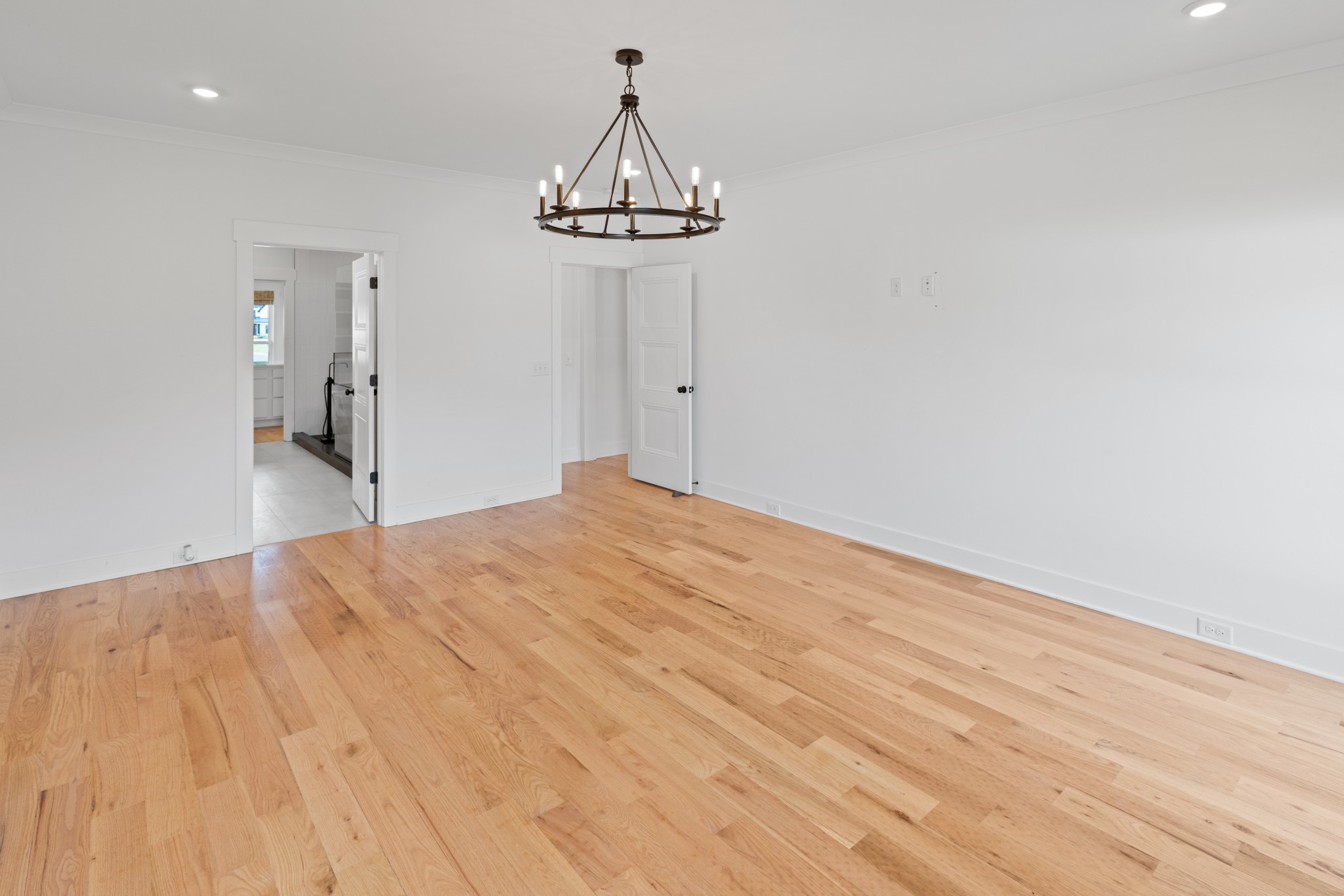 6913 Pembrooke Farms Dr