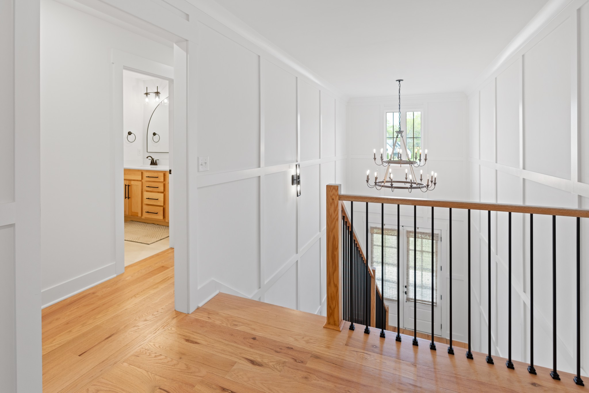 6913 Pembrooke Farms Dr