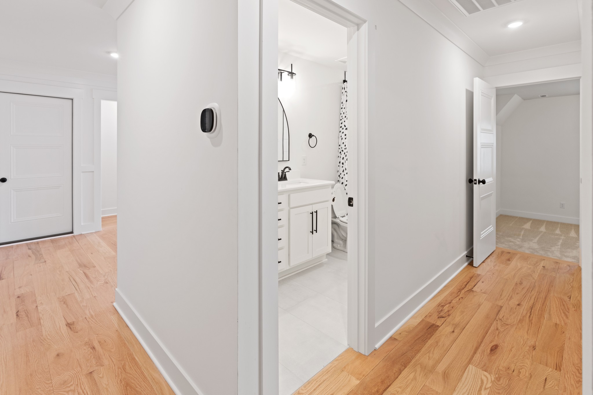 6913 Pembrooke Farms Dr