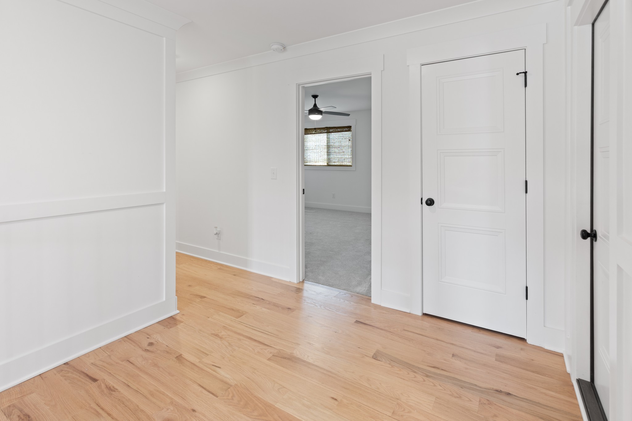 6913 Pembrooke Farms Dr