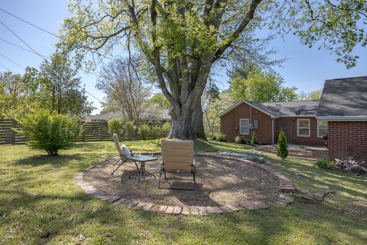 1211 Trotwood Ave