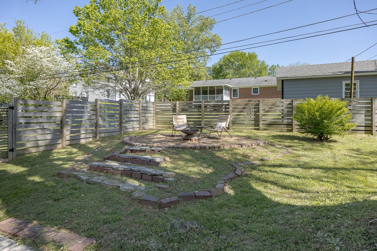 1211 Trotwood Ave