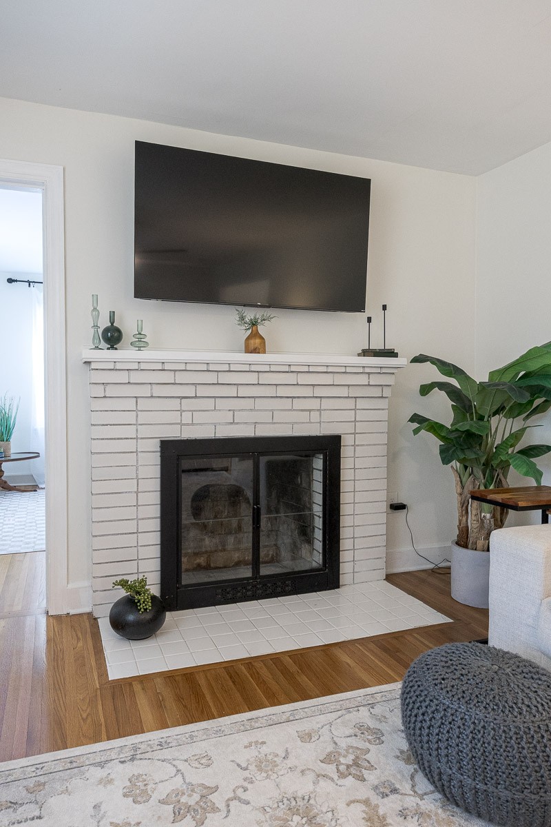 1211 Trotwood Ave
