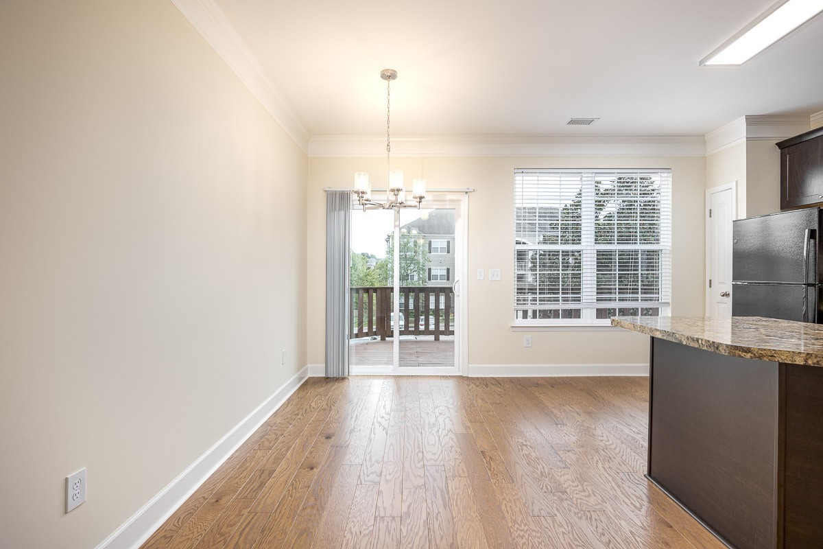 8222 Lenox Creekside Dr