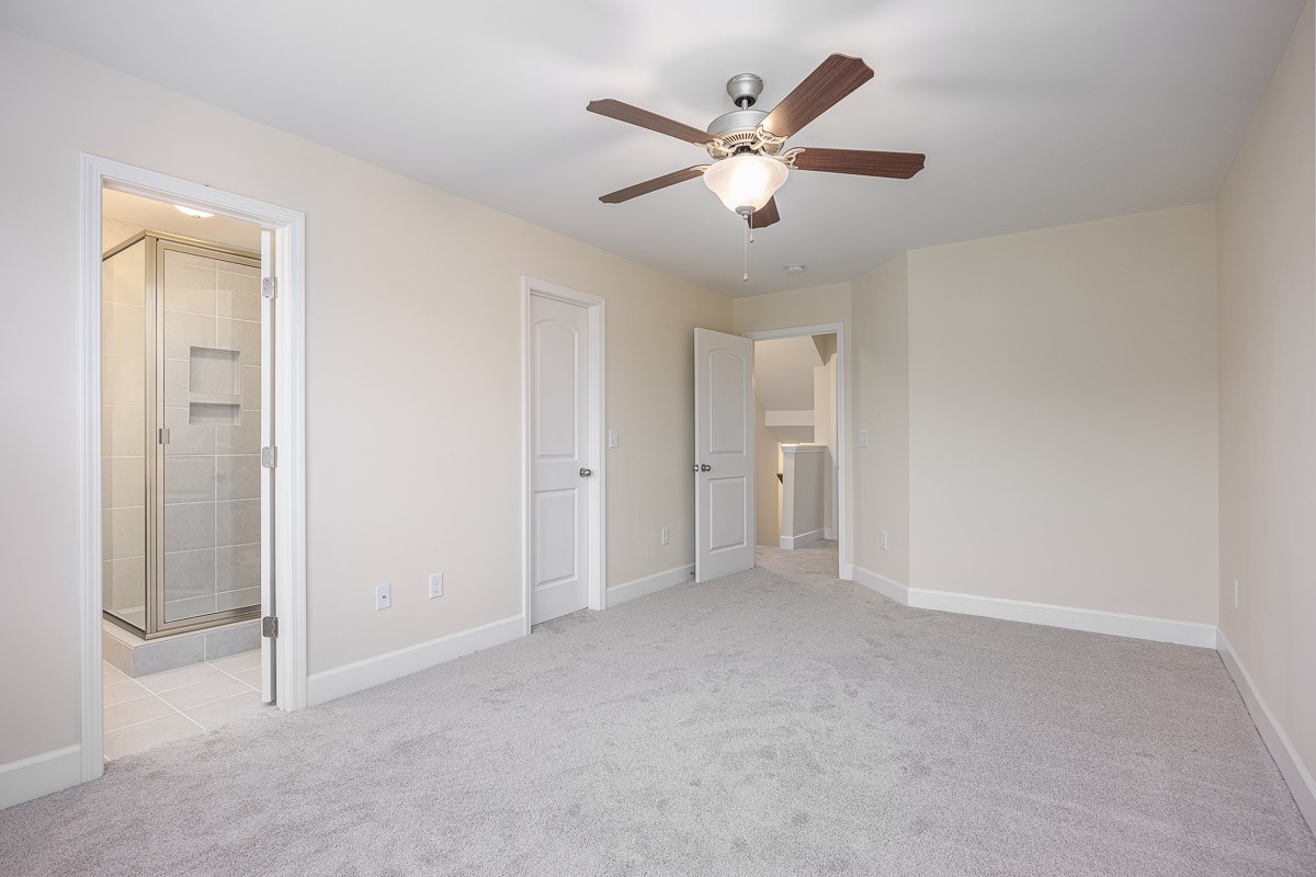 8222 Lenox Creekside Dr