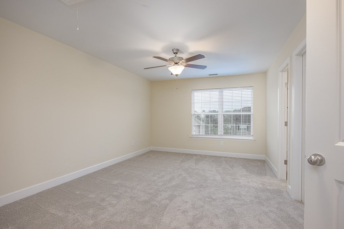 8222 Lenox Creekside Dr