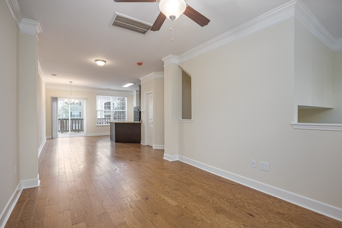 8222 Lenox Creekside Dr