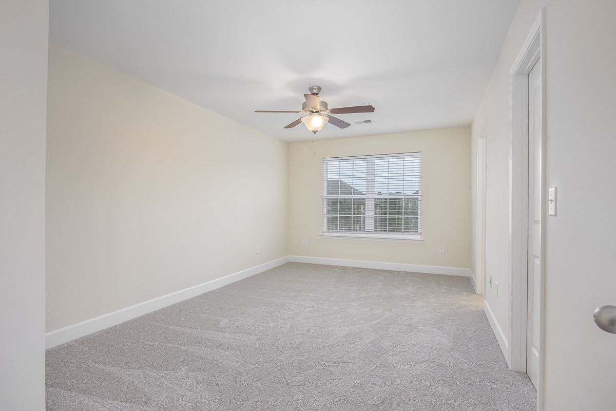8222 Lenox Creekside Dr