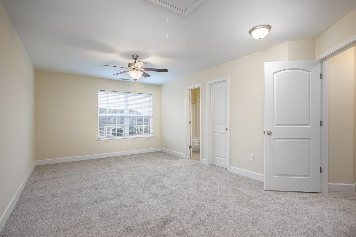 8222 Lenox Creekside Dr