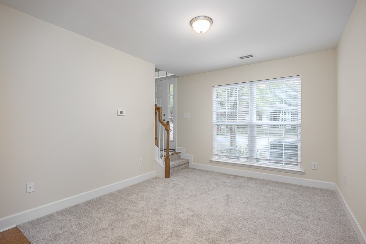8222 Lenox Creekside Dr