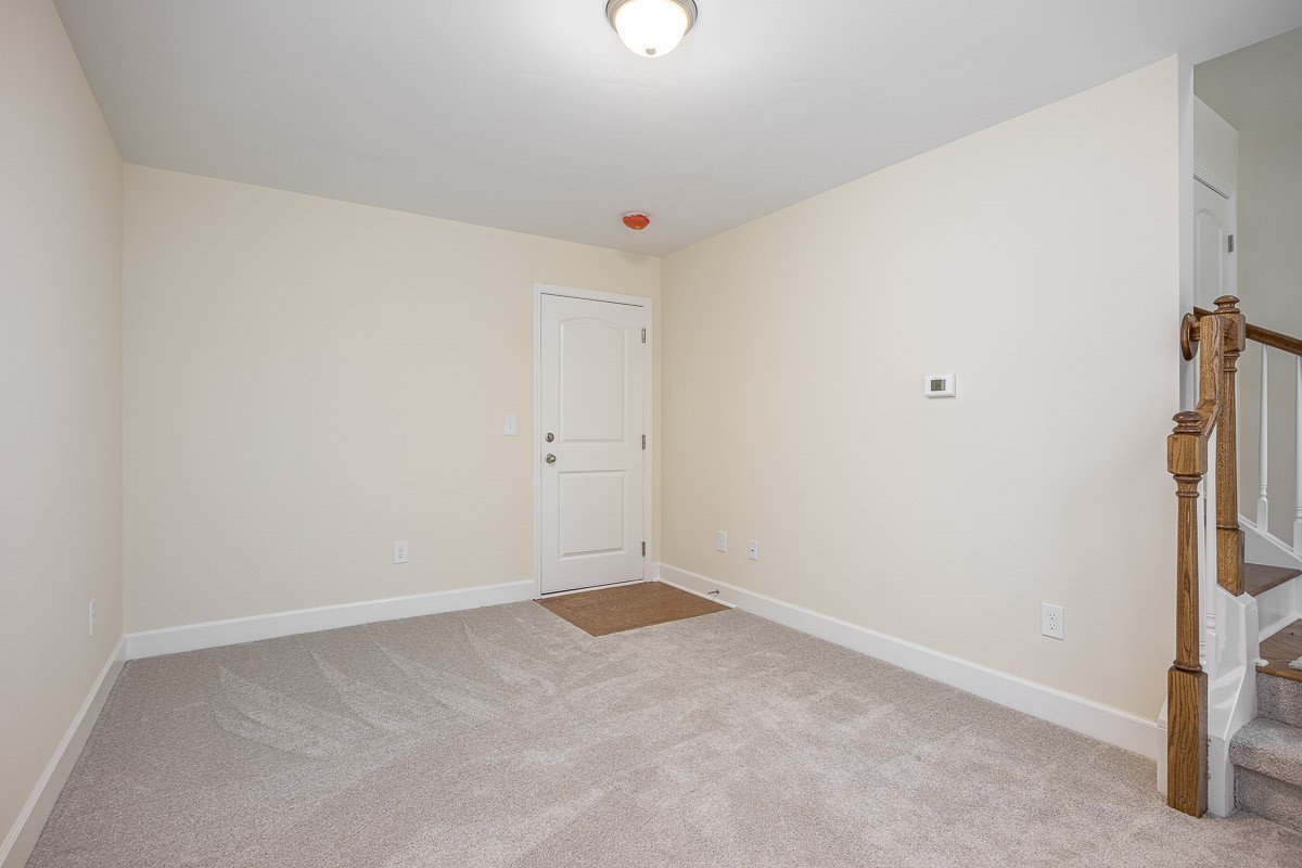 8222 Lenox Creekside Dr
