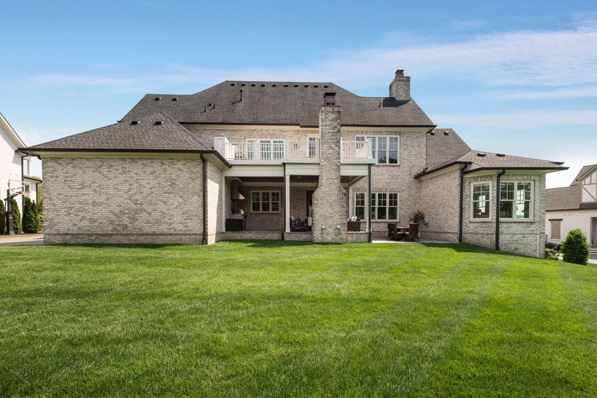 9226 Lehigh Dr