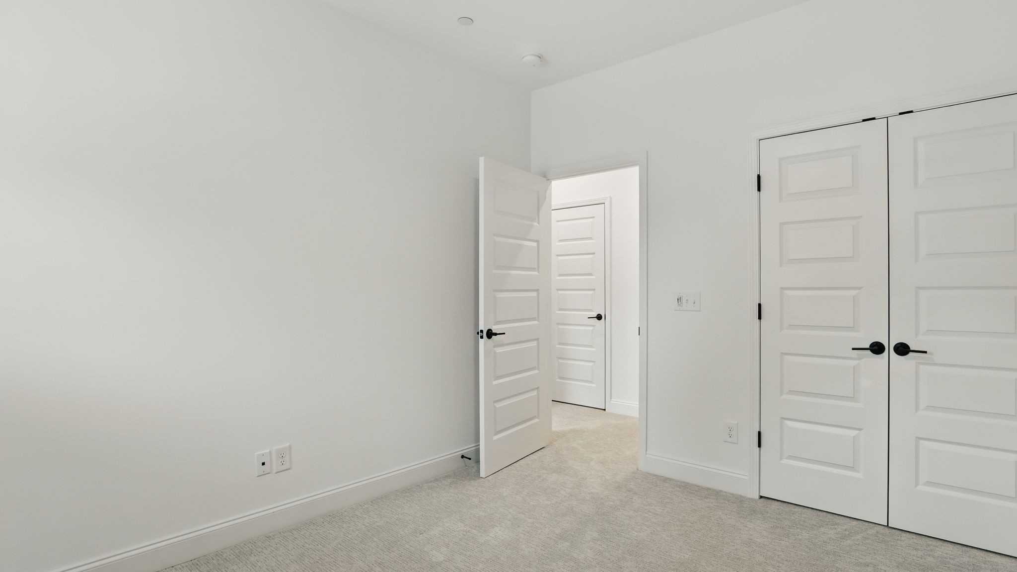 2722 Bramblewood Ln