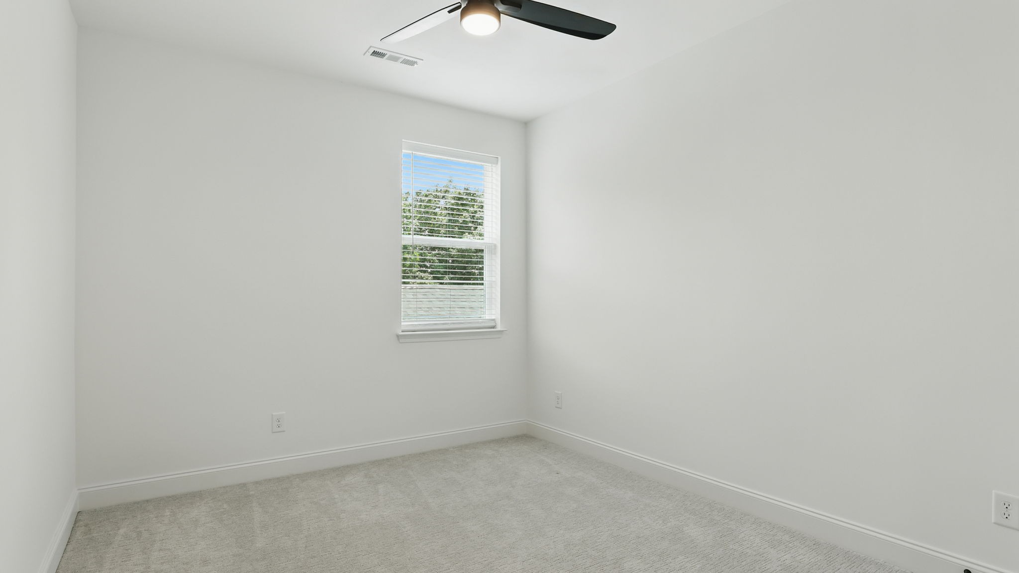 2722 Bramblewood Ln