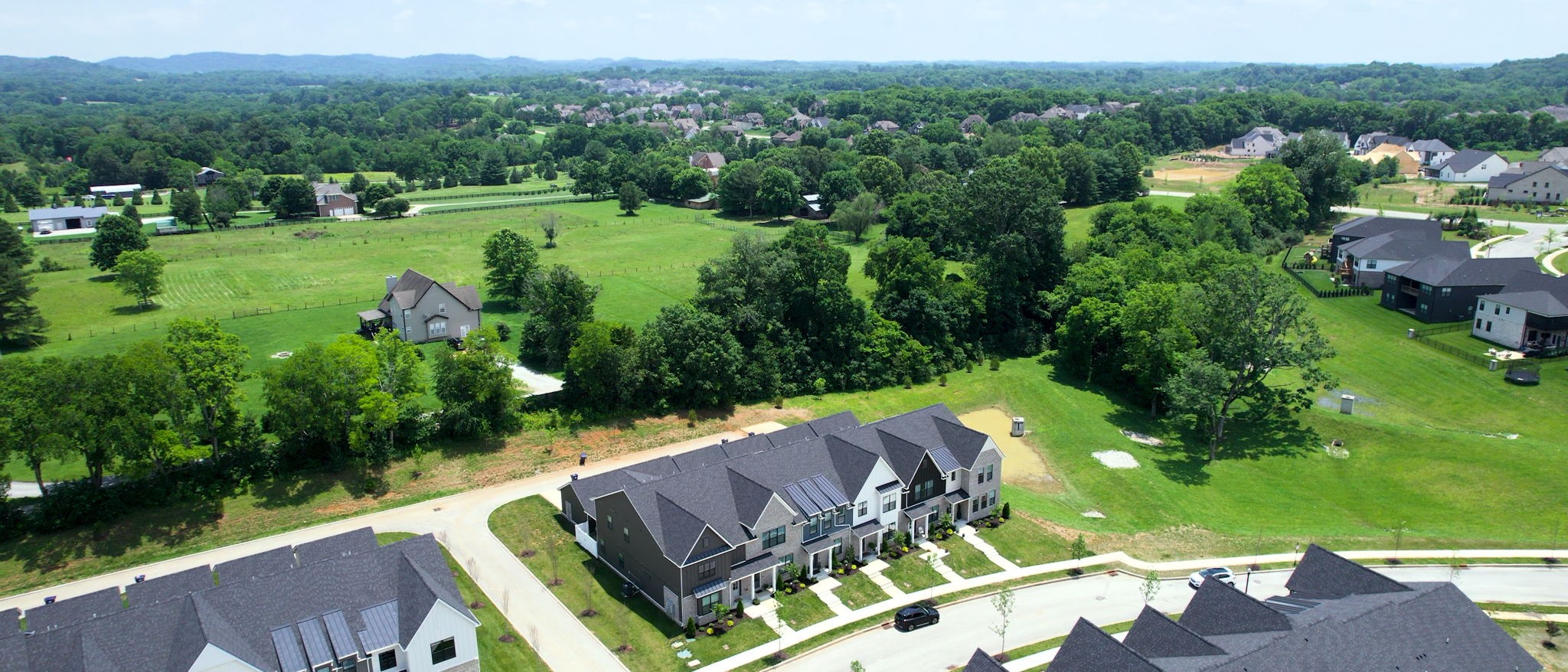 2722 Bramblewood Ln