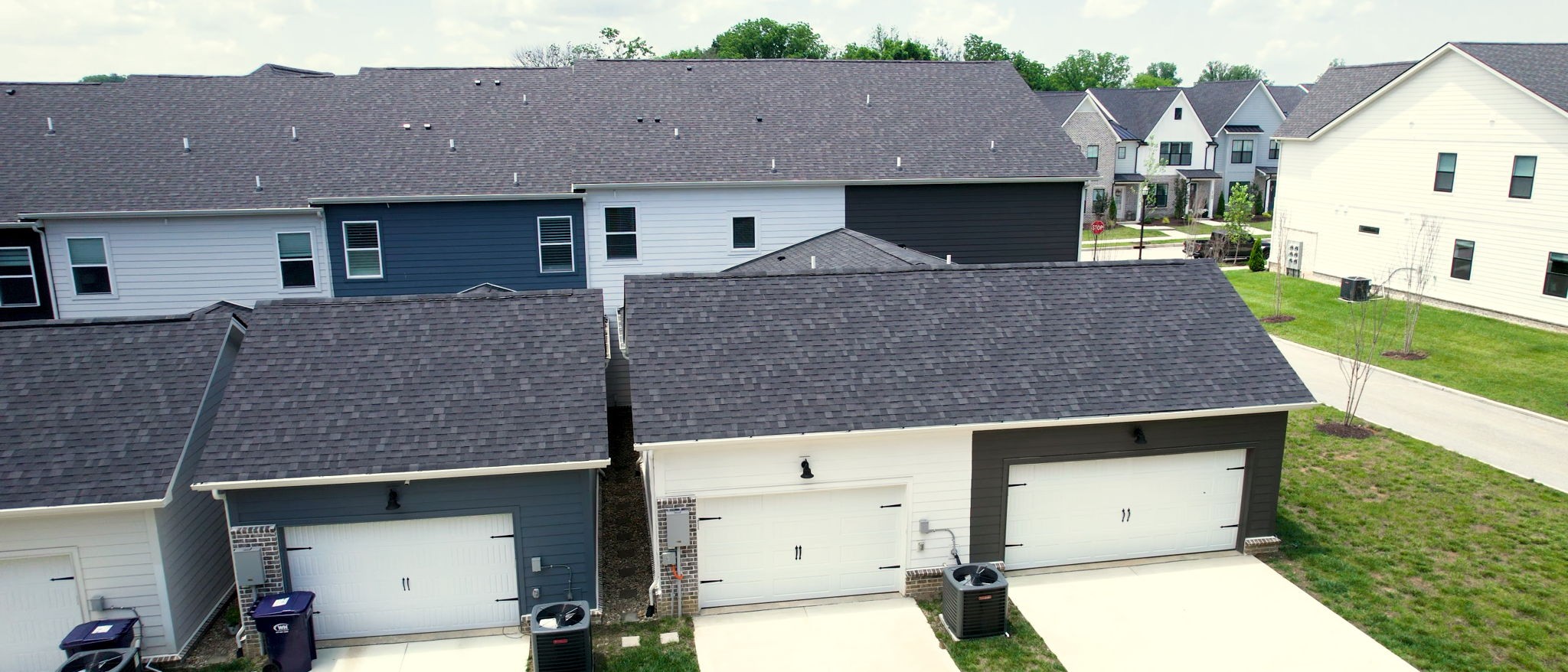 2722 Bramblewood Ln
