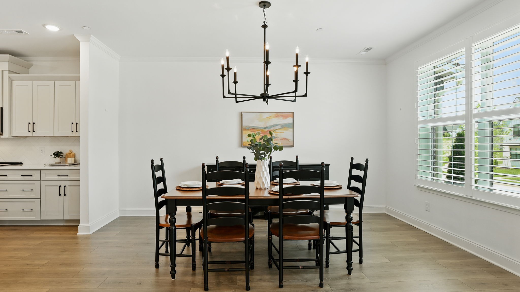 2722 Bramblewood Ln