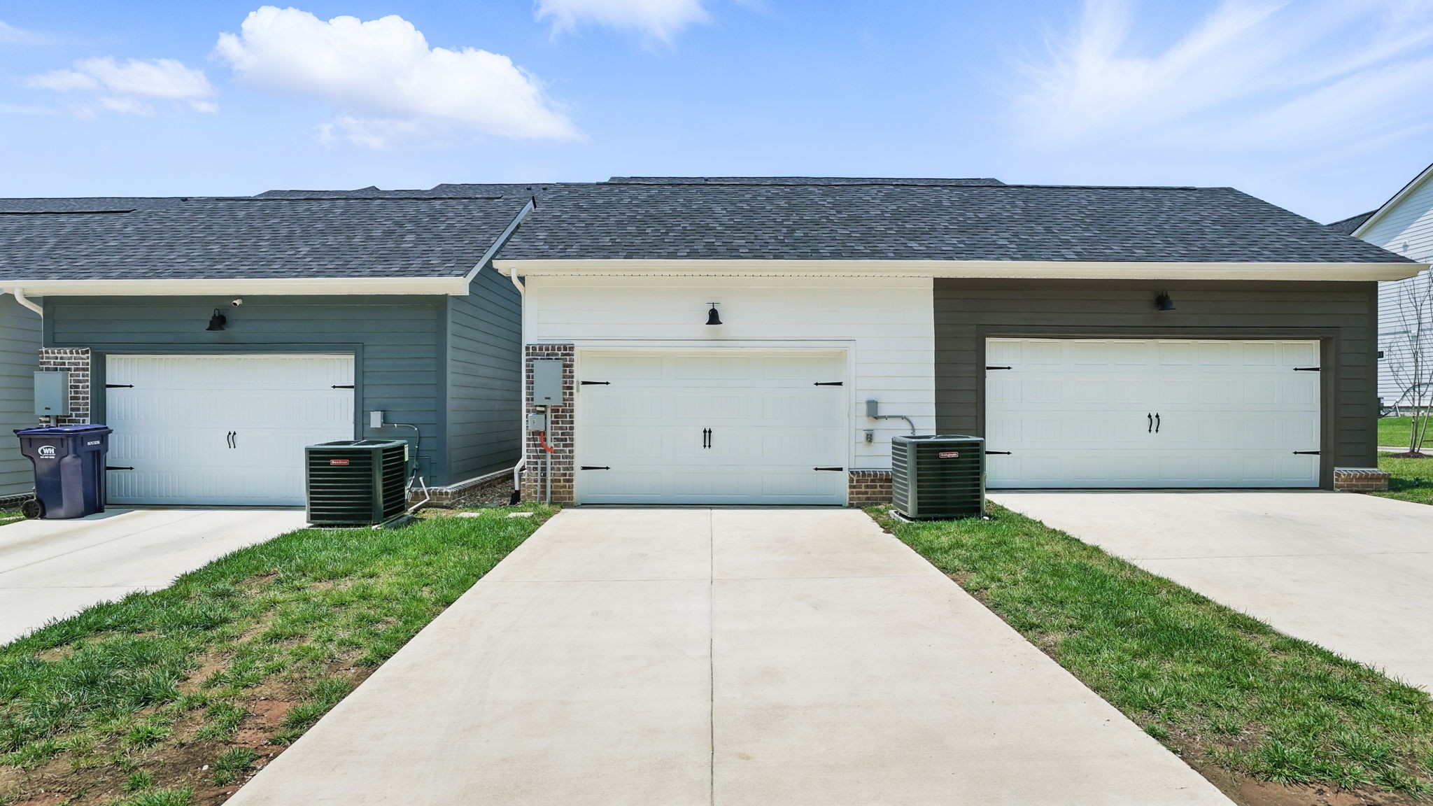 2722 Bramblewood Ln