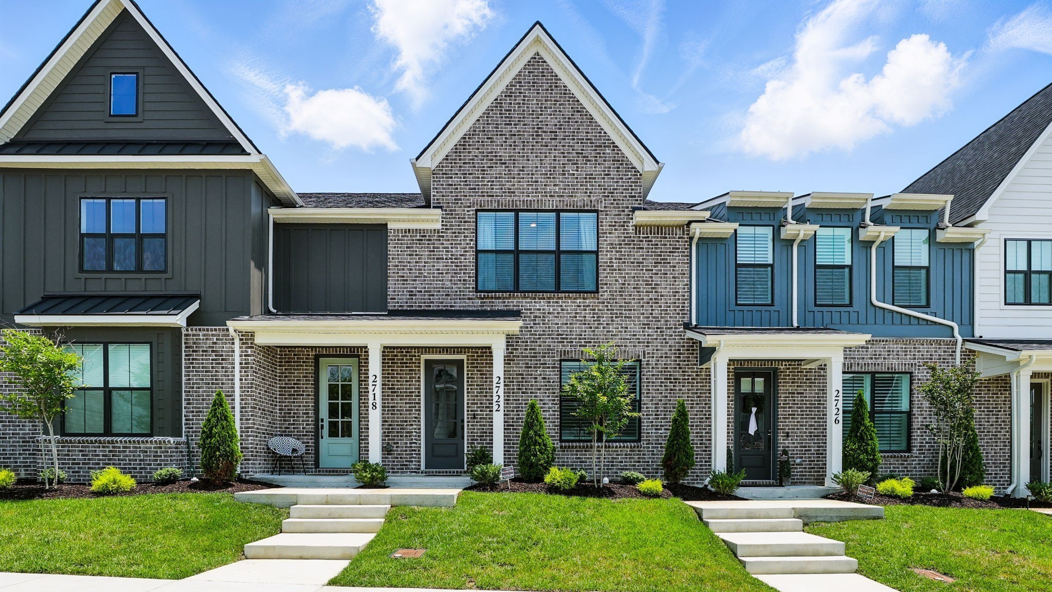 2722 Bramblewood Ln