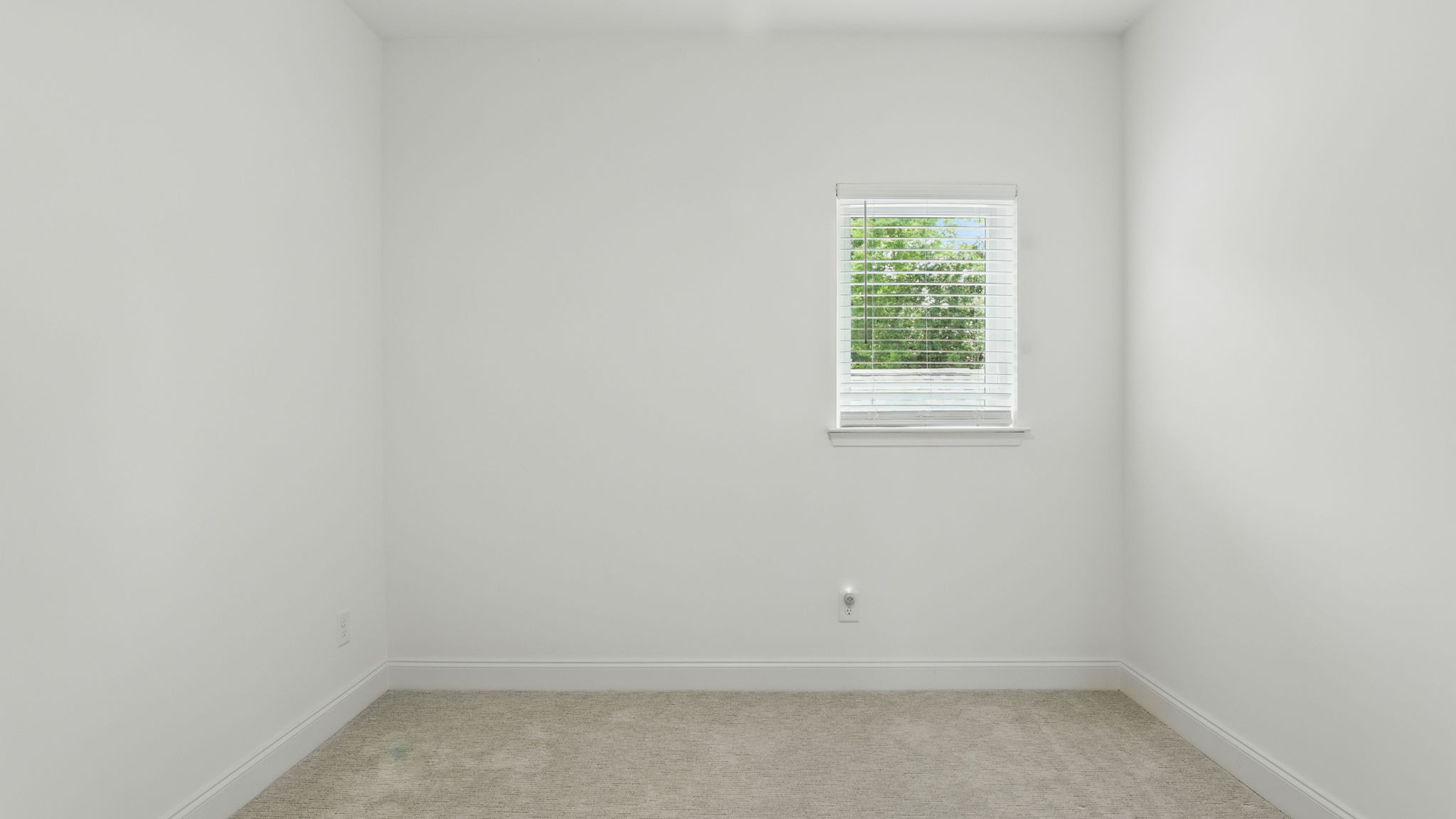 2722 Bramblewood Ln