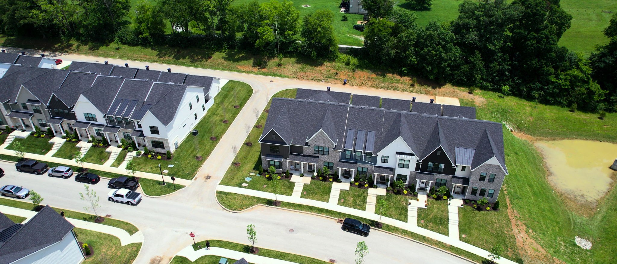 2722 Bramblewood Ln