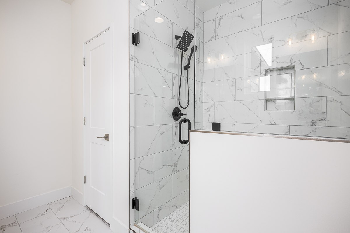 206 Ben Allen Rd Unit: 5