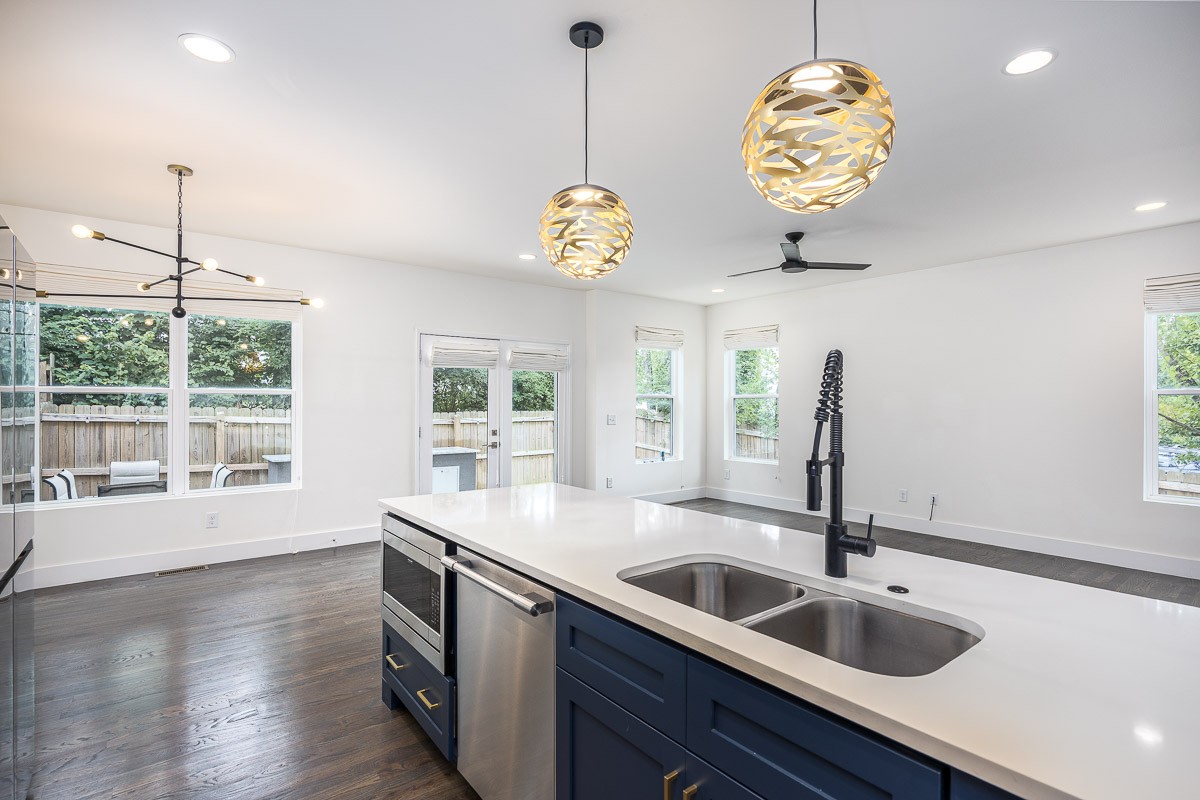 206 Ben Allen Rd Unit: 5