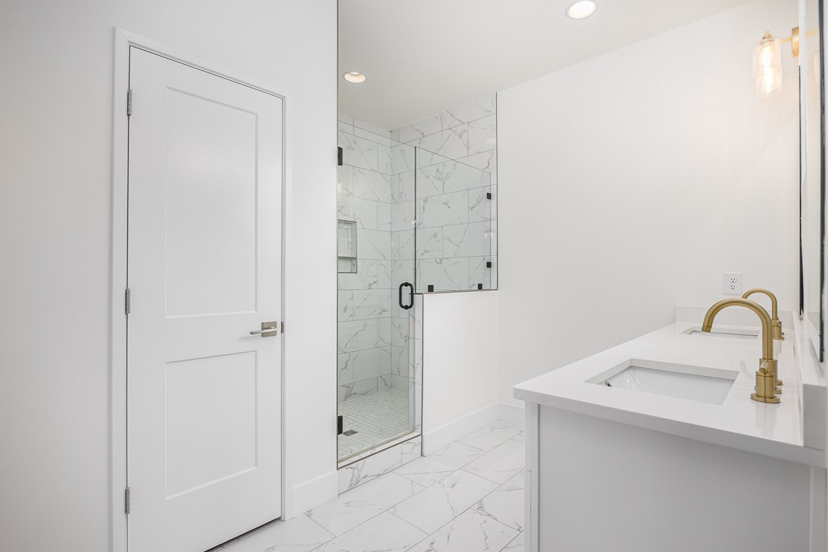 206 Ben Allen Rd Unit: 5