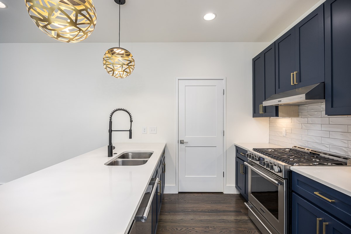 206 Ben Allen Rd Unit: 5