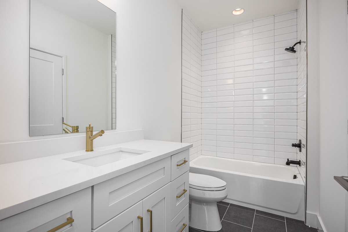 206 Ben Allen Rd Unit: 5