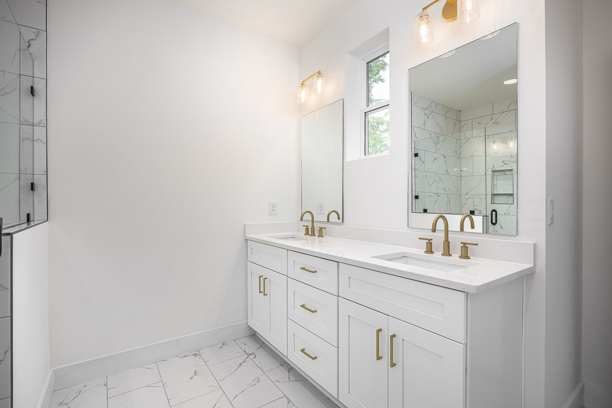 206 Ben Allen Rd Unit: 5