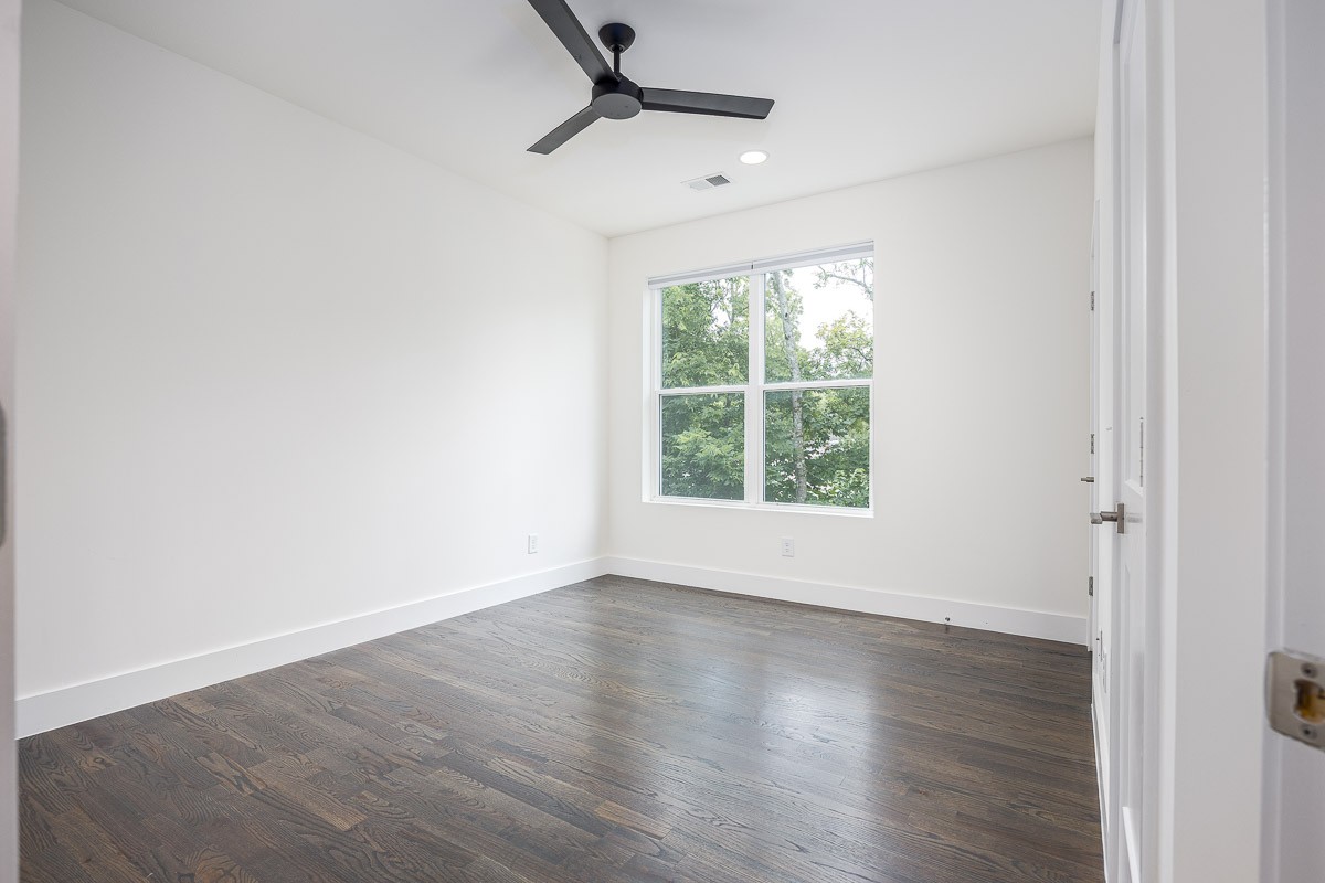 206 Ben Allen Rd Unit: 5