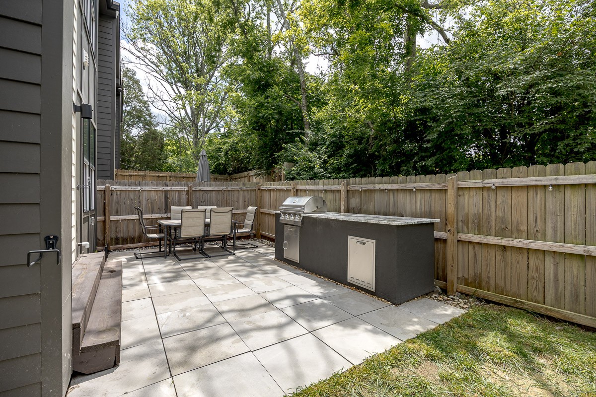 206 Ben Allen Rd Unit: 5