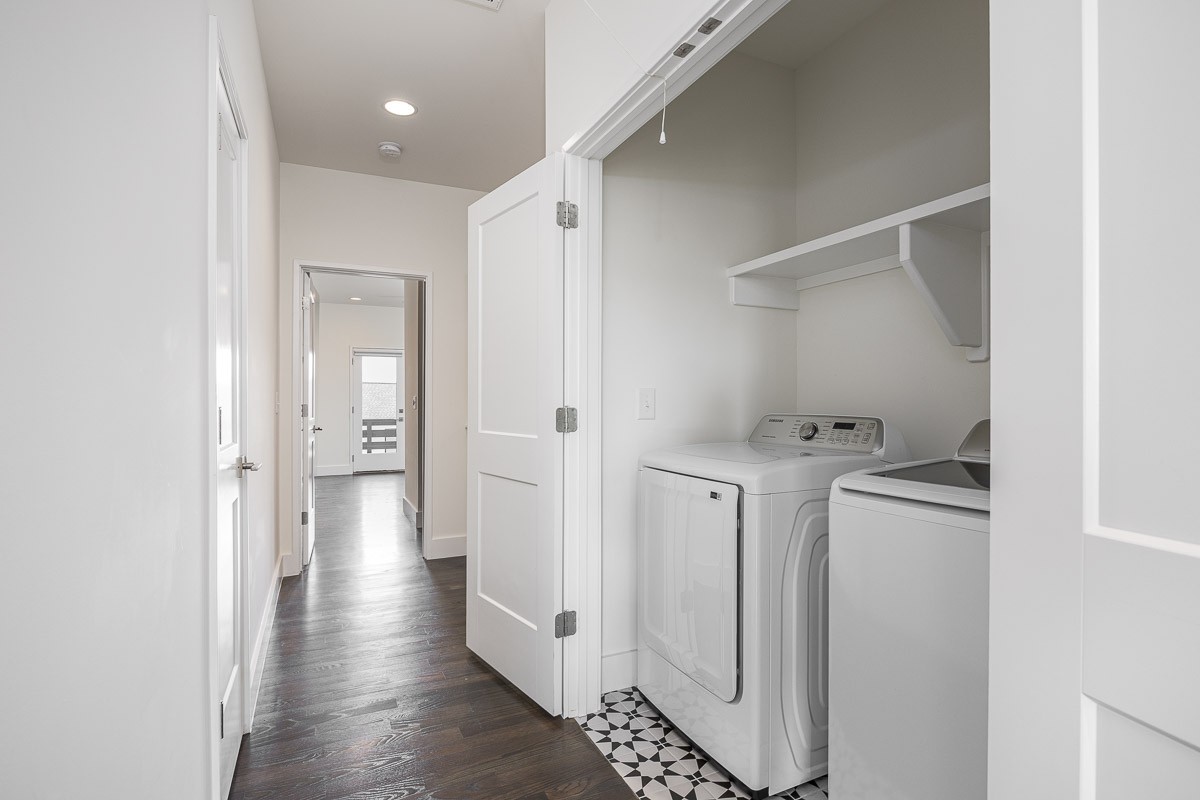 206 Ben Allen Rd Unit: 5