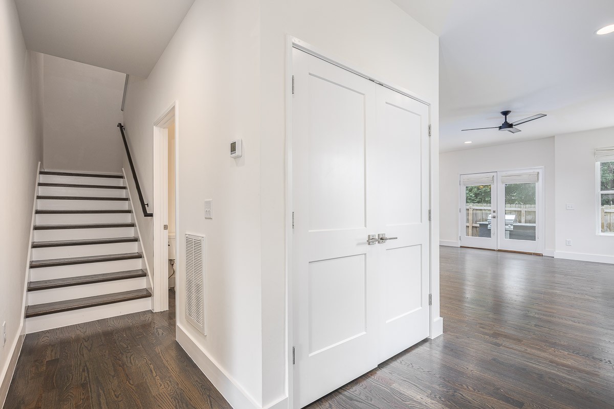 206 Ben Allen Rd Unit: 5