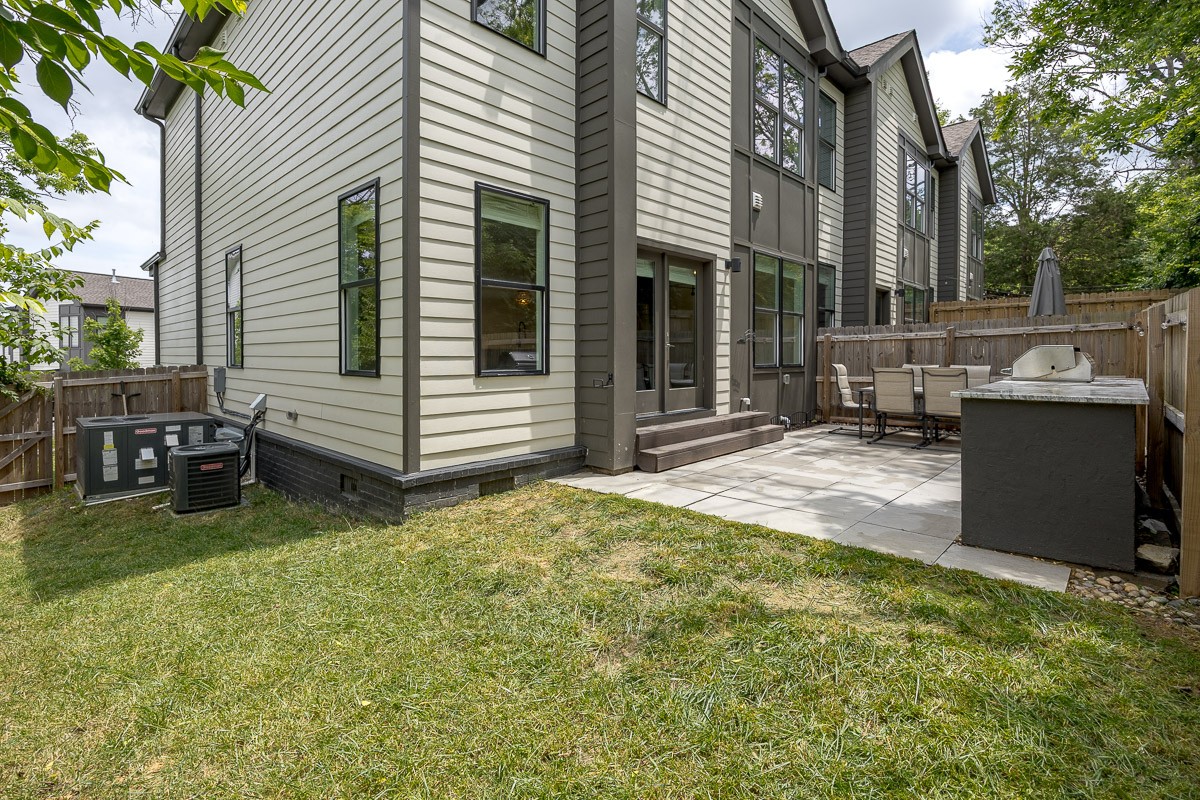 206 Ben Allen Rd Unit: 5