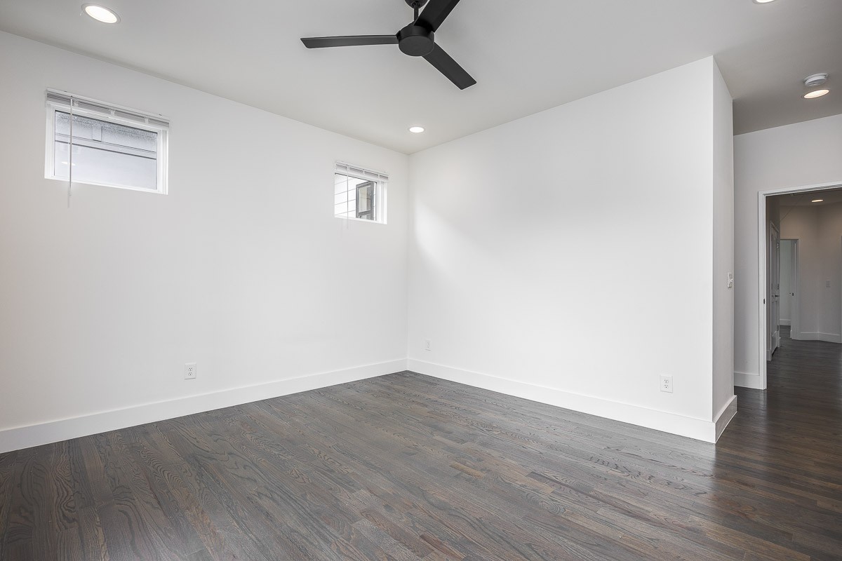 206 Ben Allen Rd Unit: 5