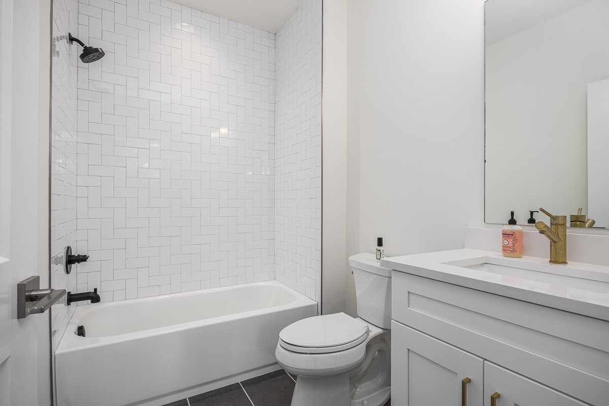 206 Ben Allen Rd Unit: 5