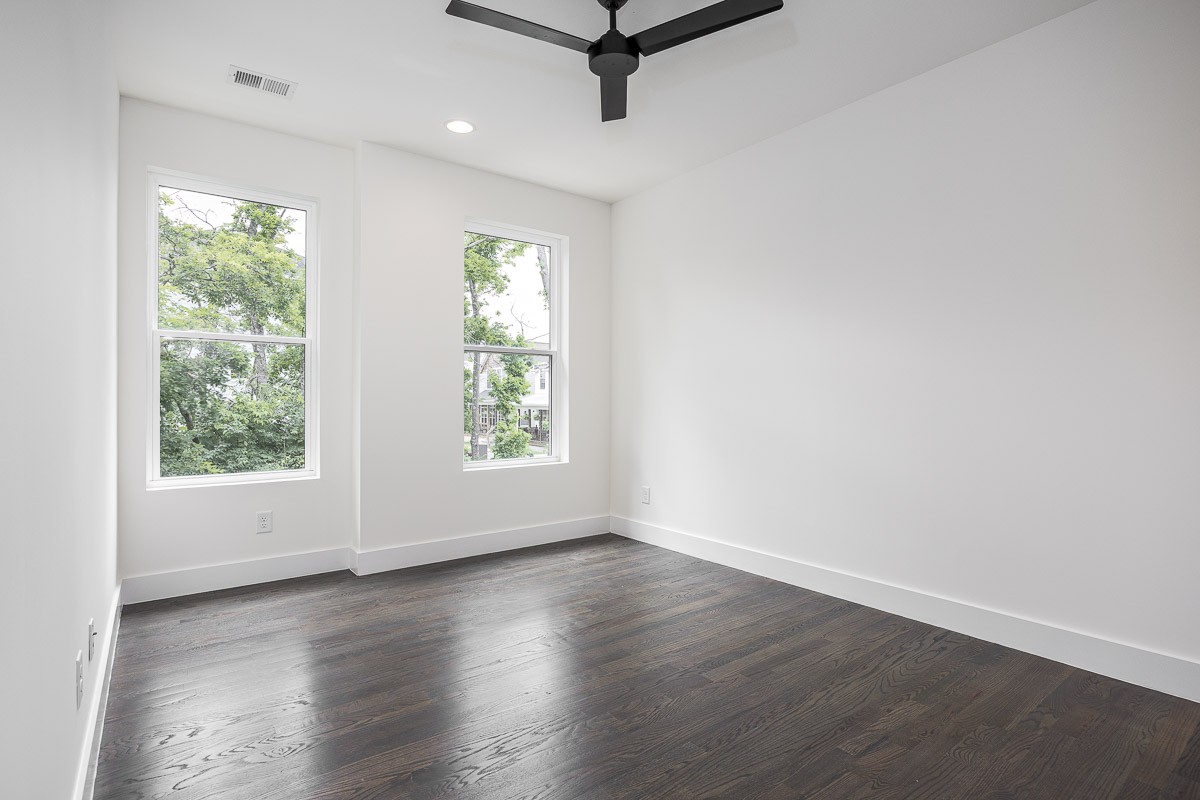 206 Ben Allen Rd Unit: 5