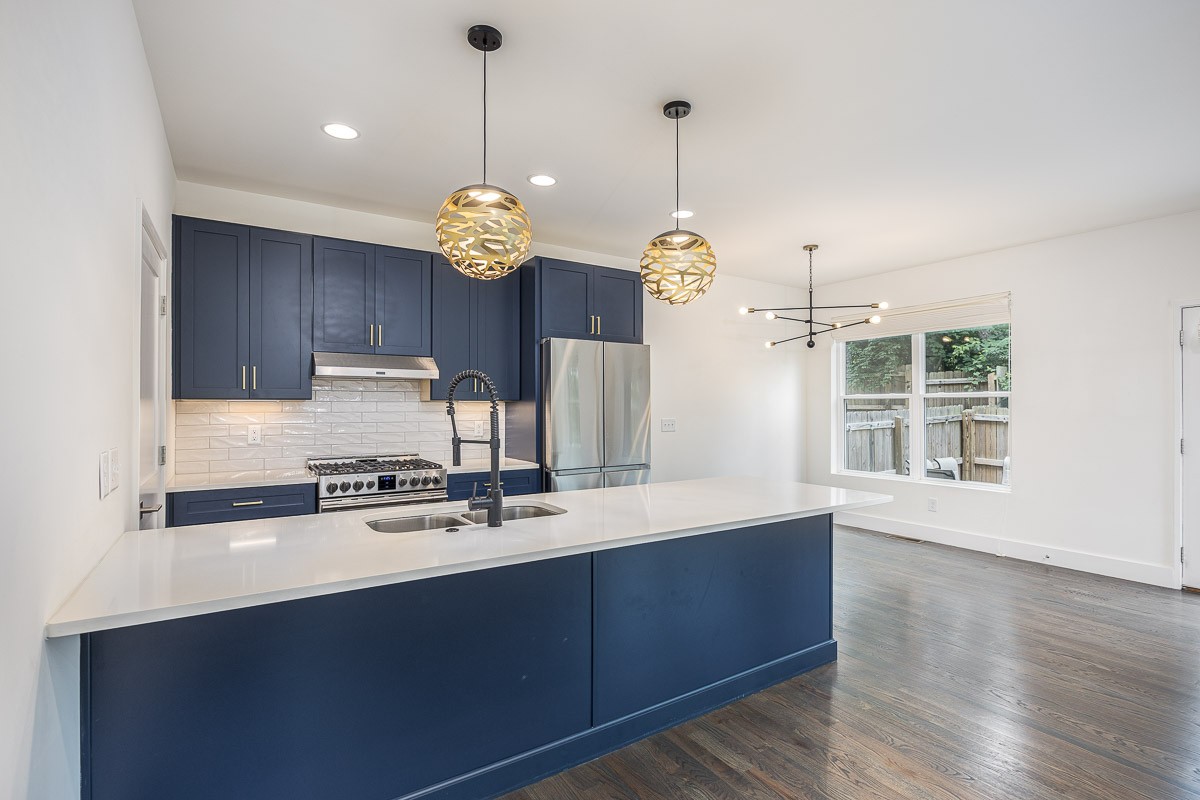 206 Ben Allen Rd Unit: 5