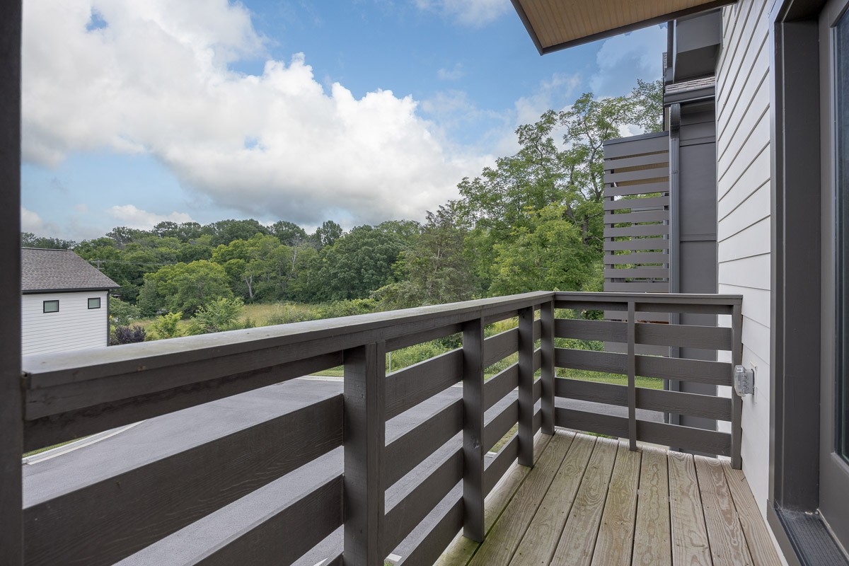 206 Ben Allen Rd Unit: 5