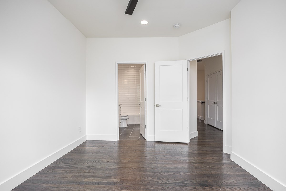 206 Ben Allen Rd Unit: 5