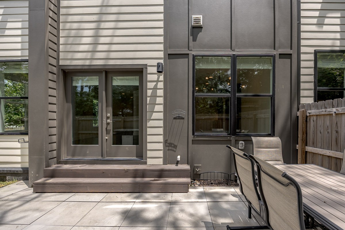 206 Ben Allen Rd Unit: 5