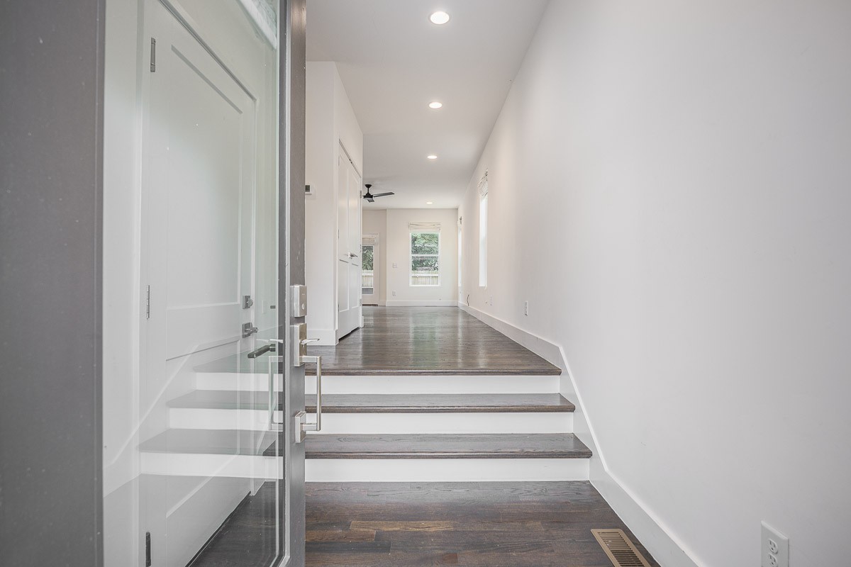 206 Ben Allen Rd Unit: 5