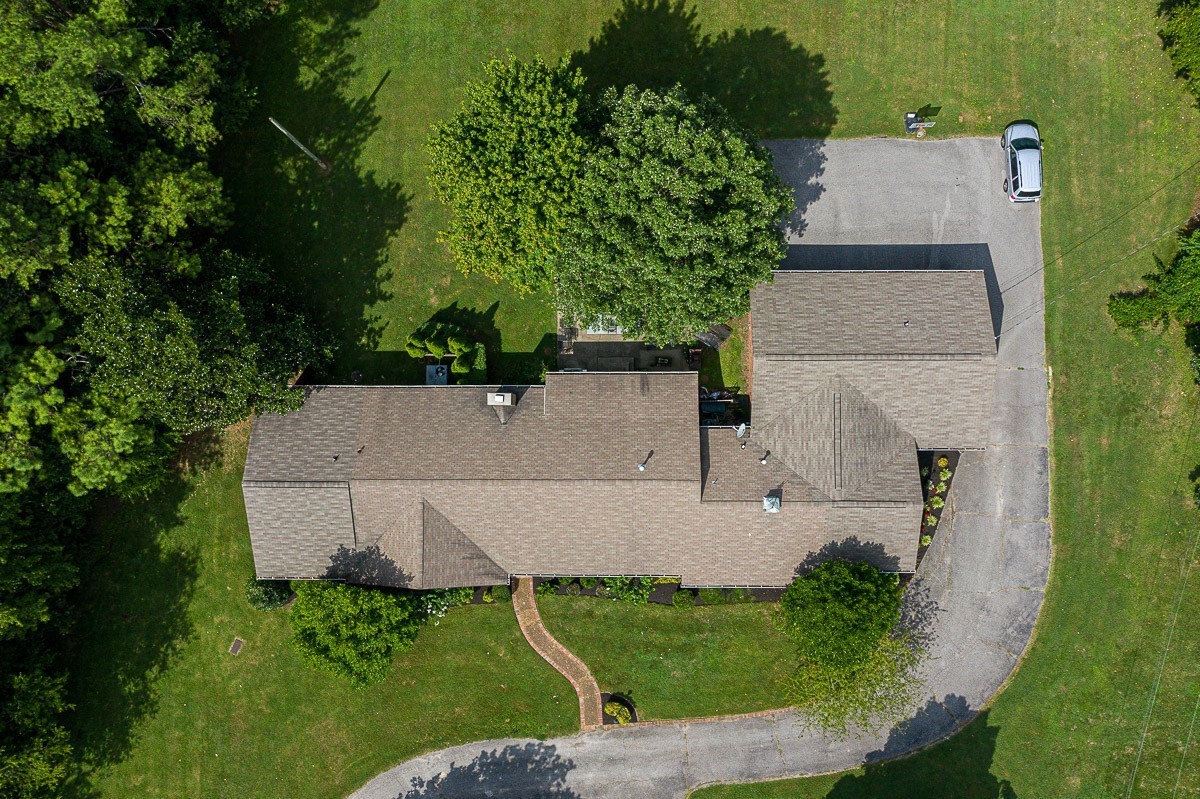 915 Wilson Pike