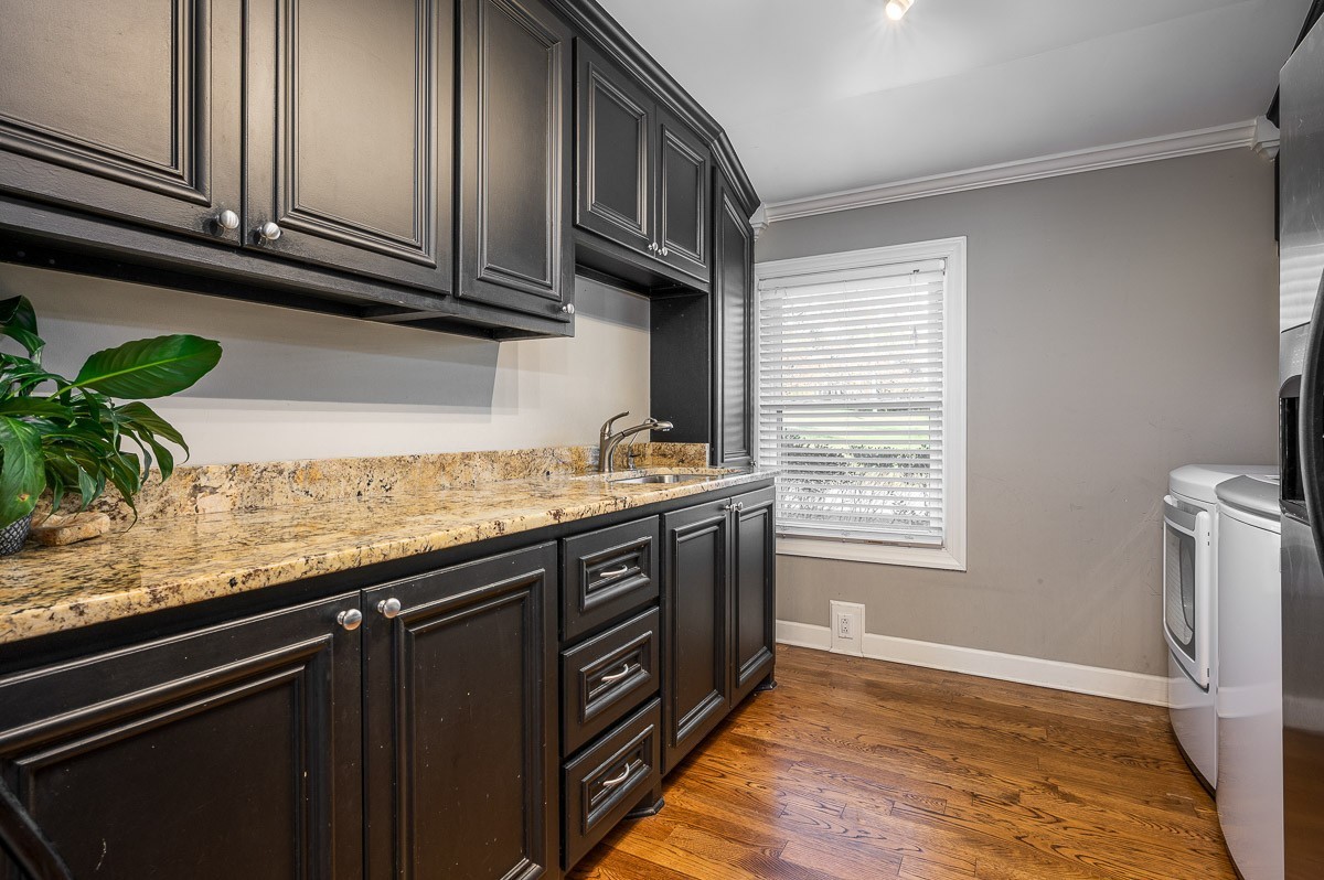 915 Wilson Pike