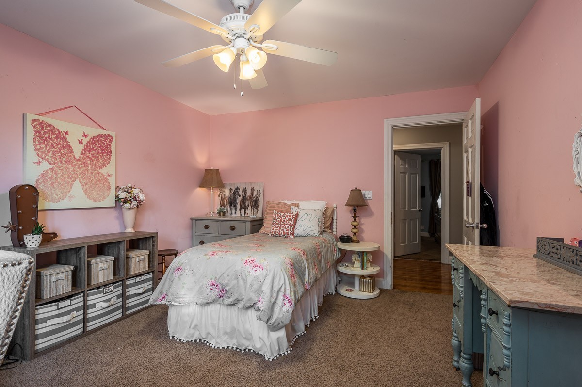 915 Wilson Pike