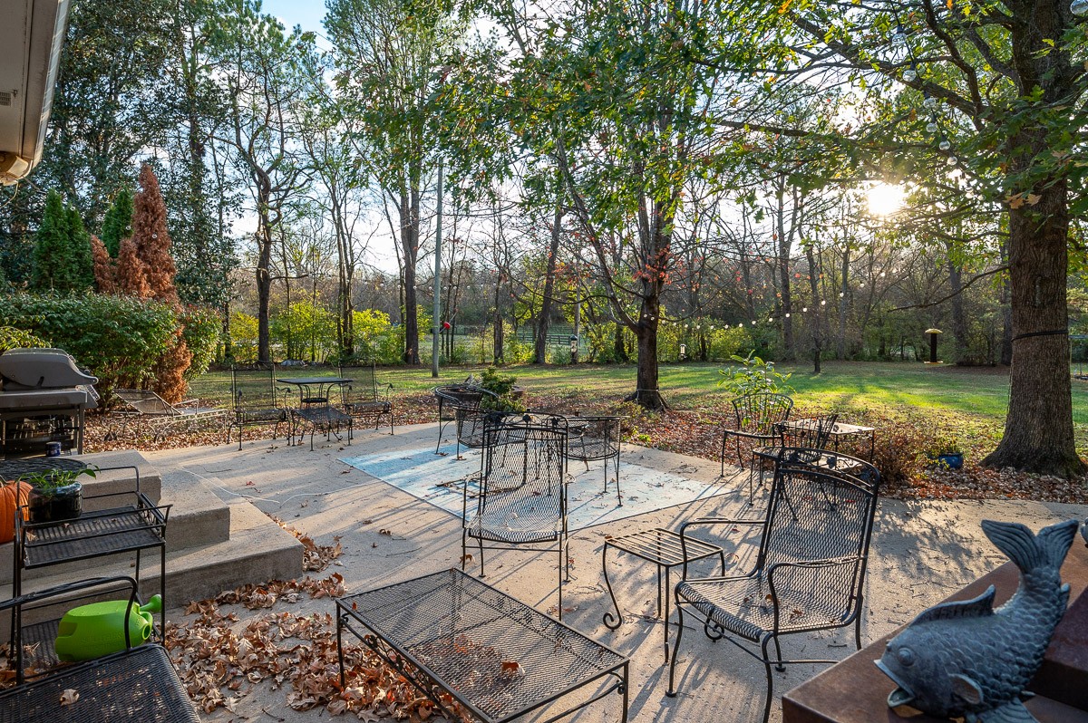 915 Wilson Pike